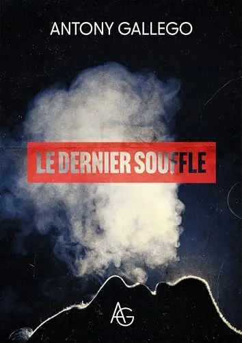 Le Dernier Souffle