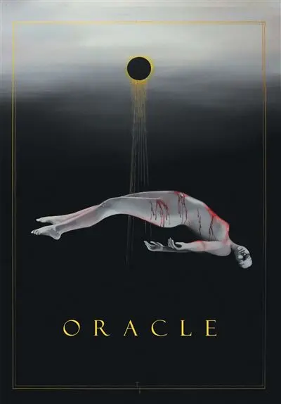 Oracle