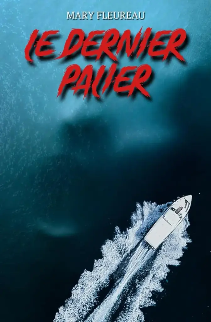 Le Dernier Palier