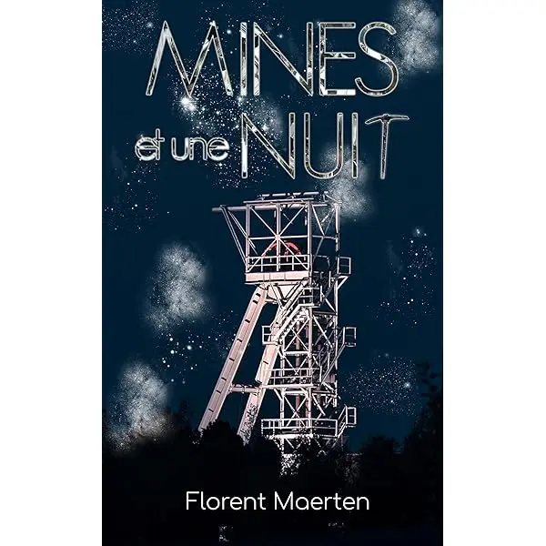 Mines et une Nuit