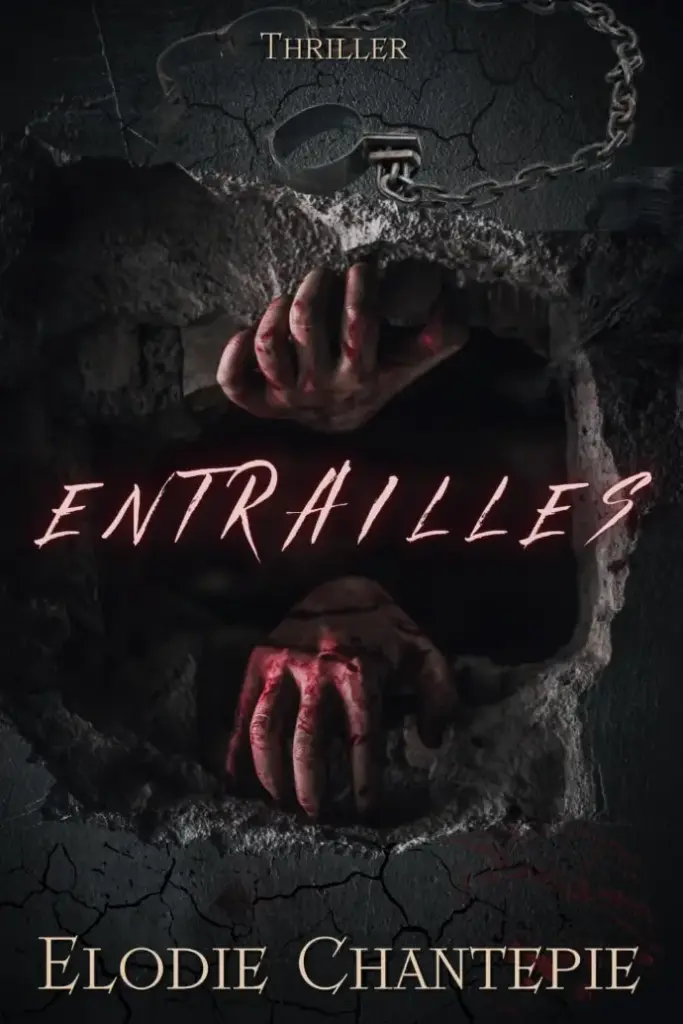 Entrailles