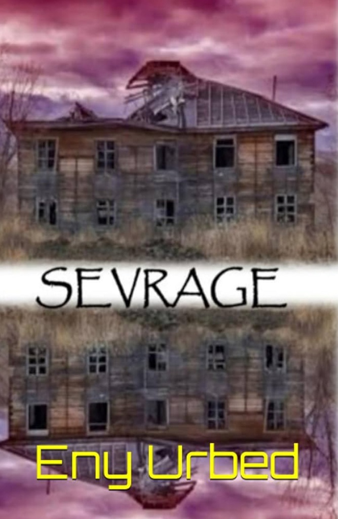 Sevrage