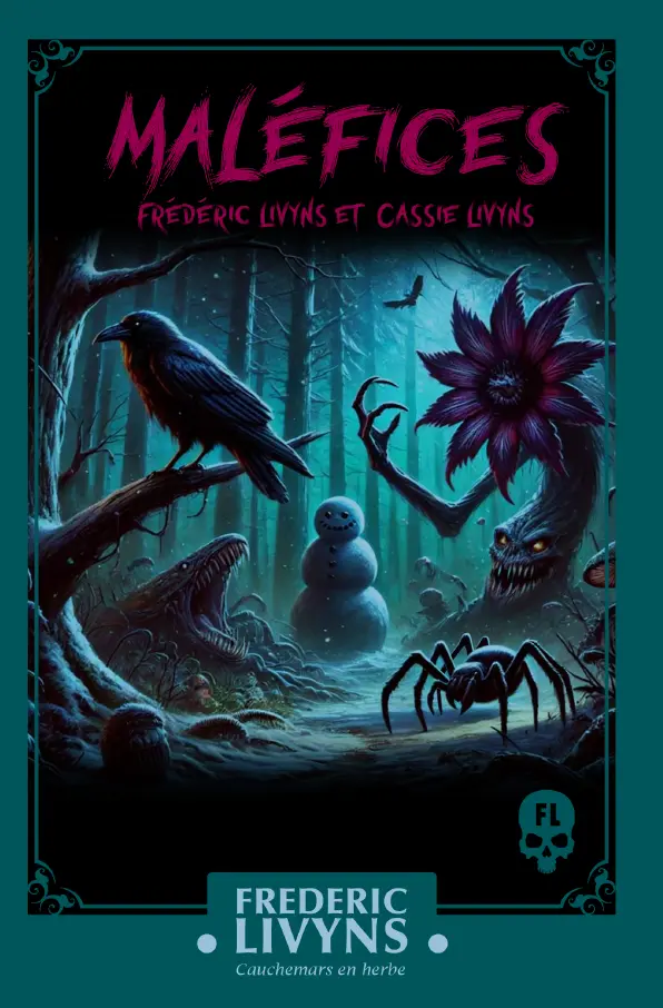 Maléfices