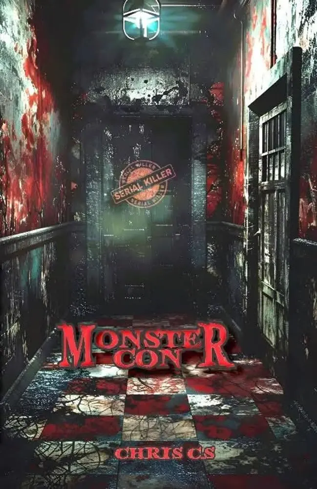 Monster Con