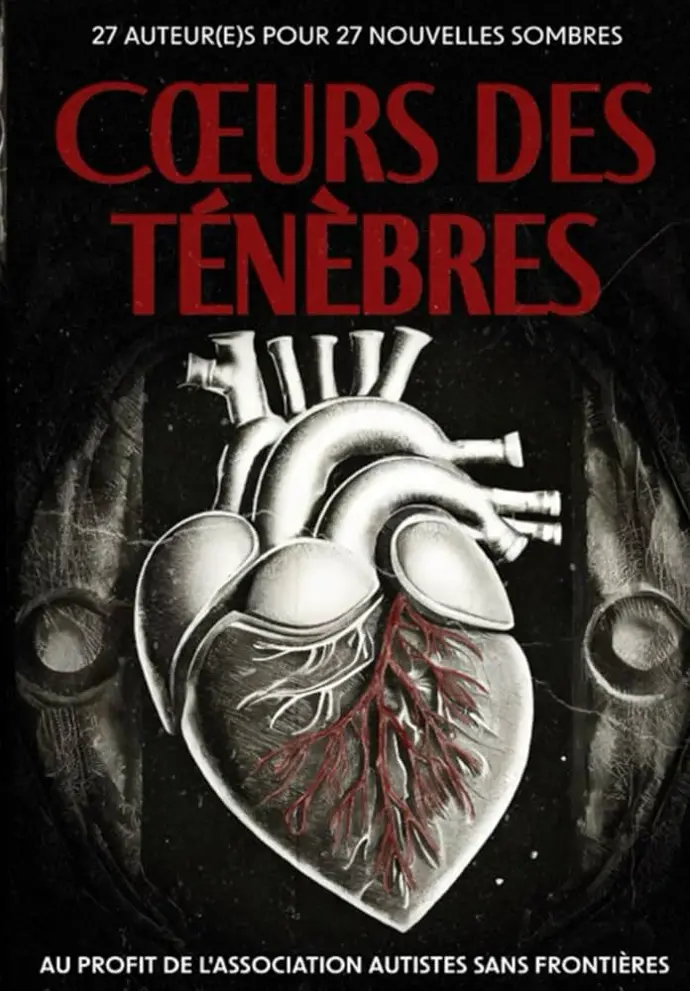 Coeur des Ténèbres