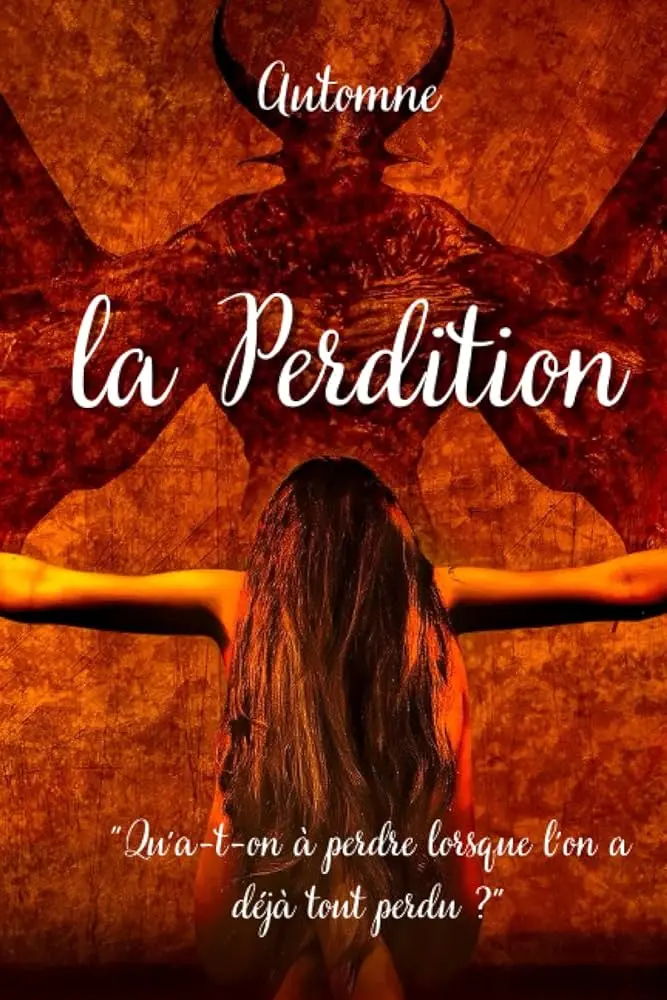 La Perdition