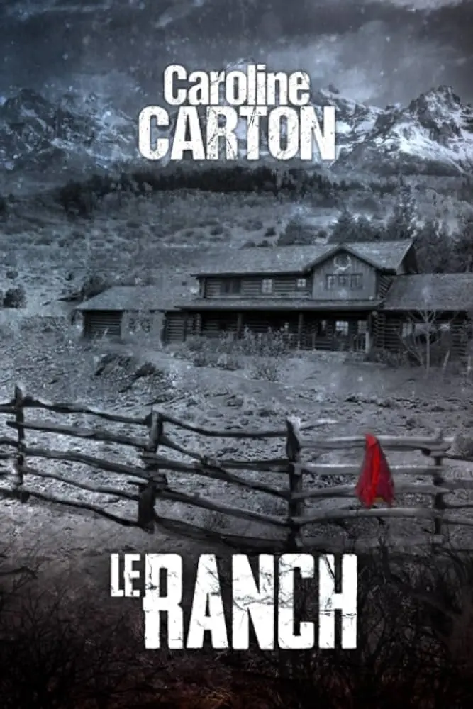 Le Ranch