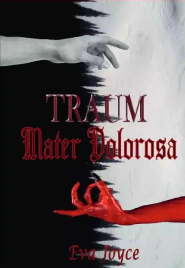 TRAUM Tome 3 - Mater Dolorosa