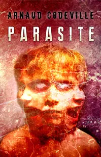 Parasite