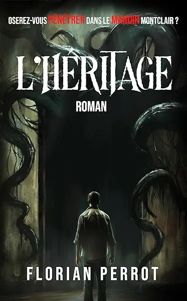 L'Héritage