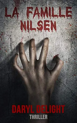 La famille Nilsen