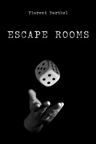 Escape Rooms