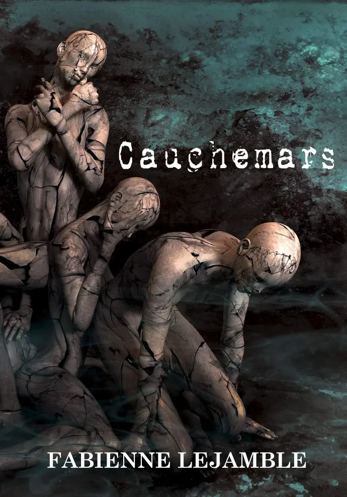 Cauchemars