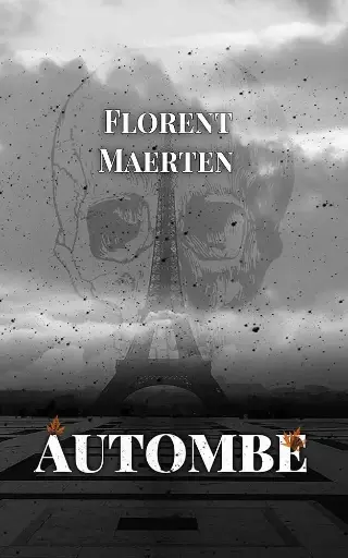 Autombe