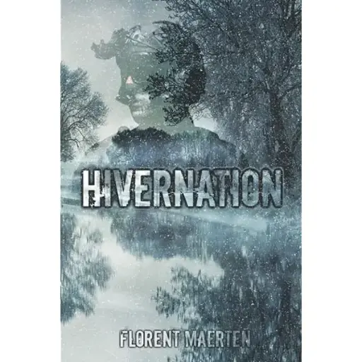 Hivernation