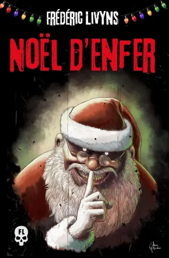 Noël d'Enfer