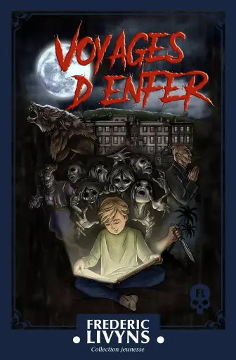Voyages d'enfer