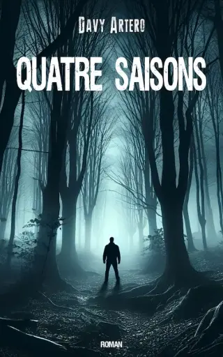Quatre Saisons