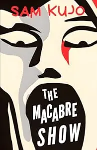 The Macabre Show
