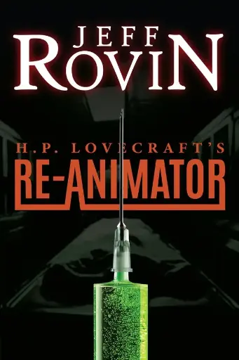 Re-Animator