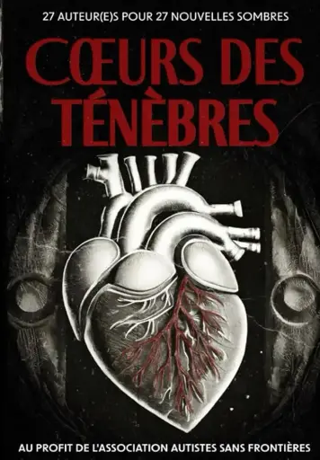 Coeur des Ténèbres