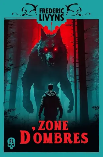 Zone d'ombres