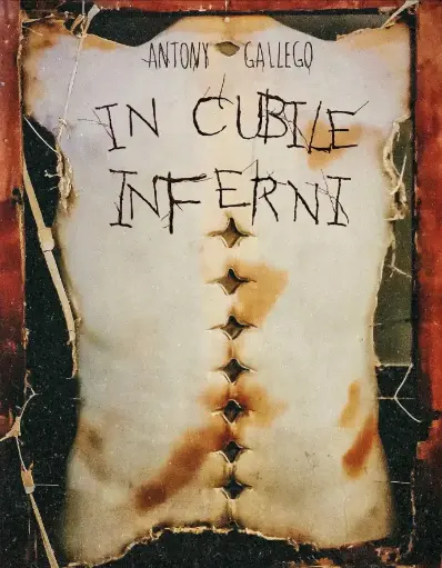 In Cubile Inferni