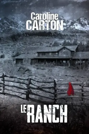 Le Ranch