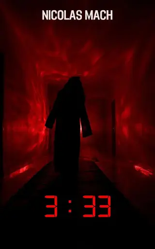3:33