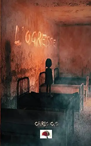 L'Ogresse