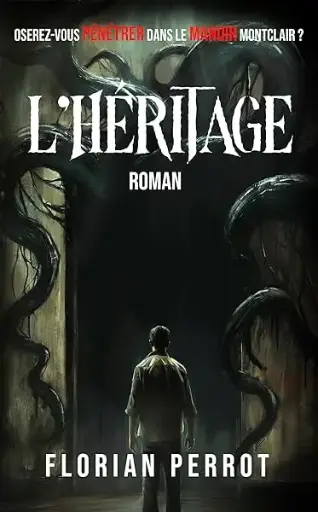 L'Héritage
