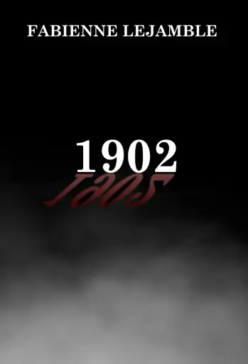 1902